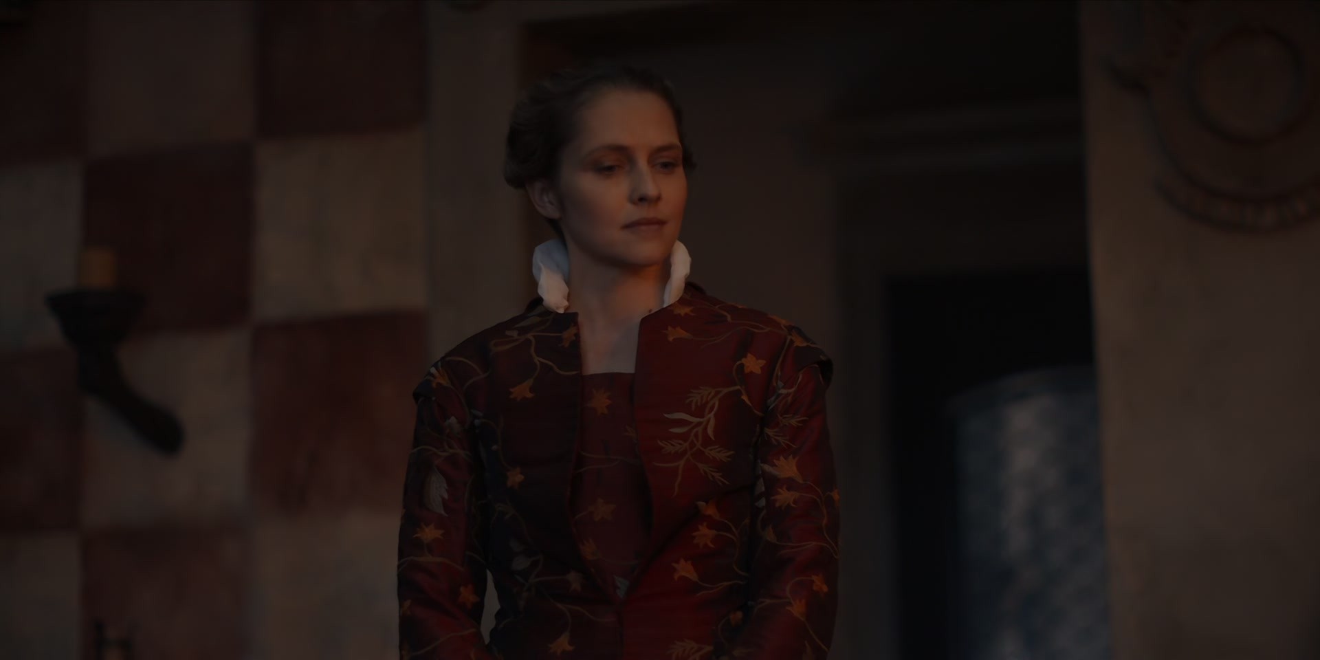 adoringteresap_ADOW_2x05_caps_0721.jpg adoringteresap_ADOW_2x05_caps_0721.jpg