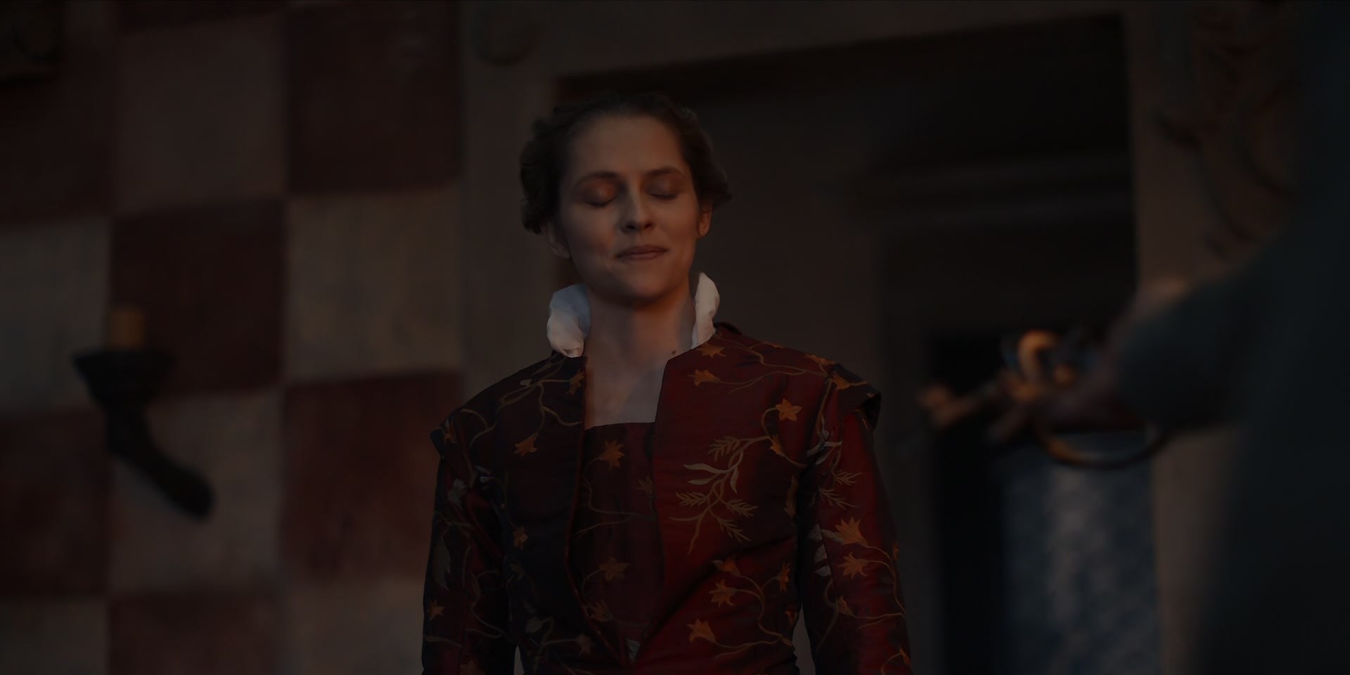 adoringteresap_ADOW_2x05_caps_0736.jpg adoringteresap_ADOW_2x05_caps_0736.jpg