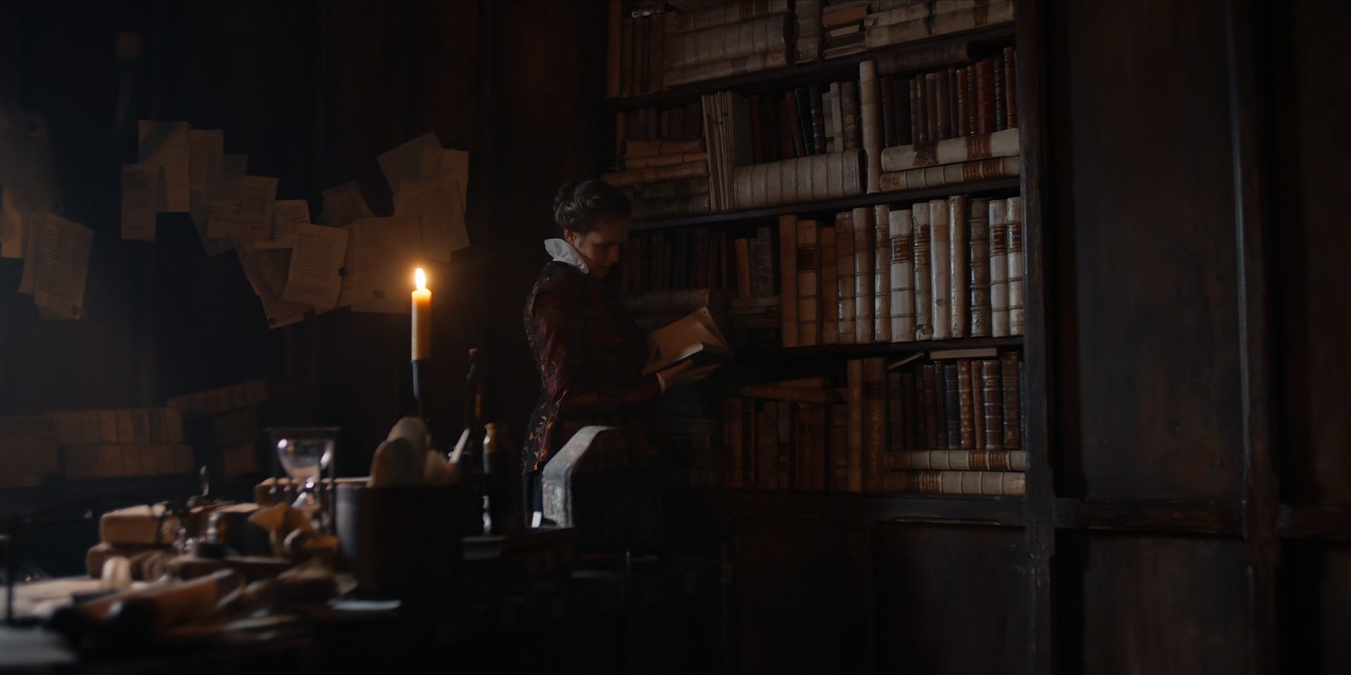 adoringteresap_ADOW_2x05_caps_0773.jpg adoringteresap_ADOW_2x05_caps_0773.jpg