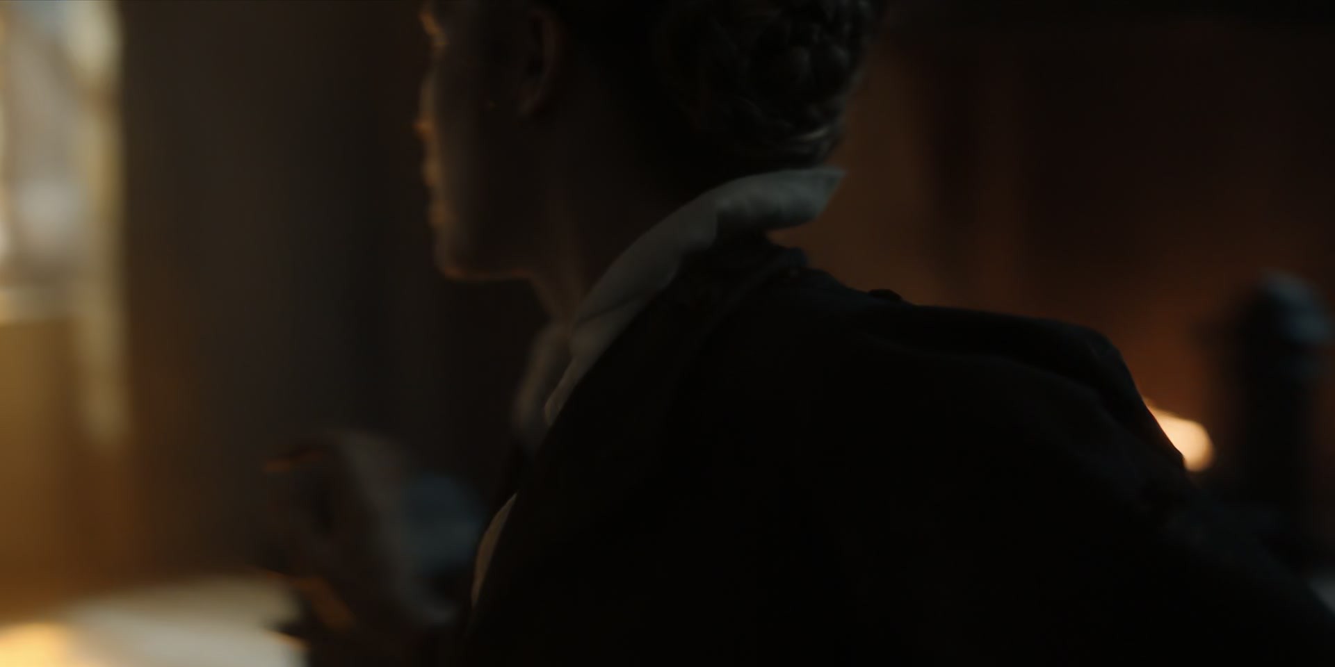 adoringteresap_ADOW_2x05_caps_0787.jpg adoringteresap_ADOW_2x05_caps_0787.jpg