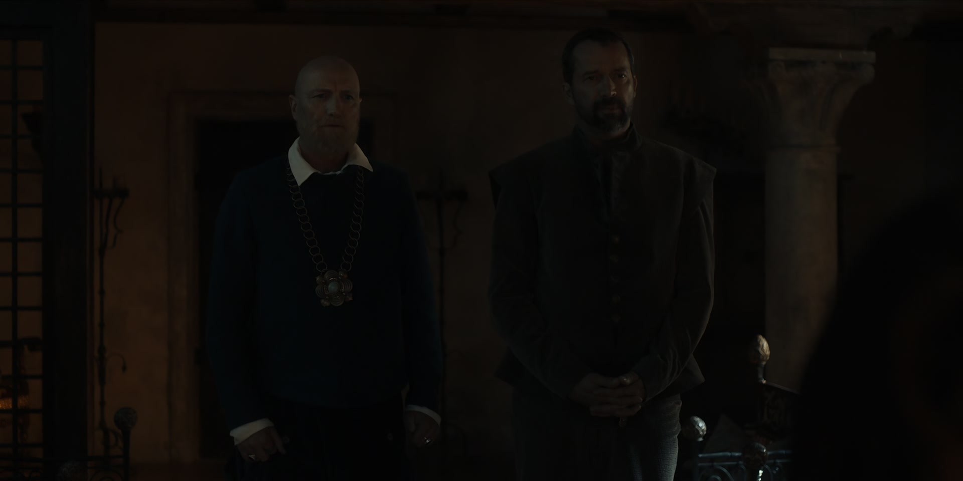 adoringteresap_ADOW_2x05_caps_0801.jpg adoringteresap_ADOW_2x05_caps_0801.jpg