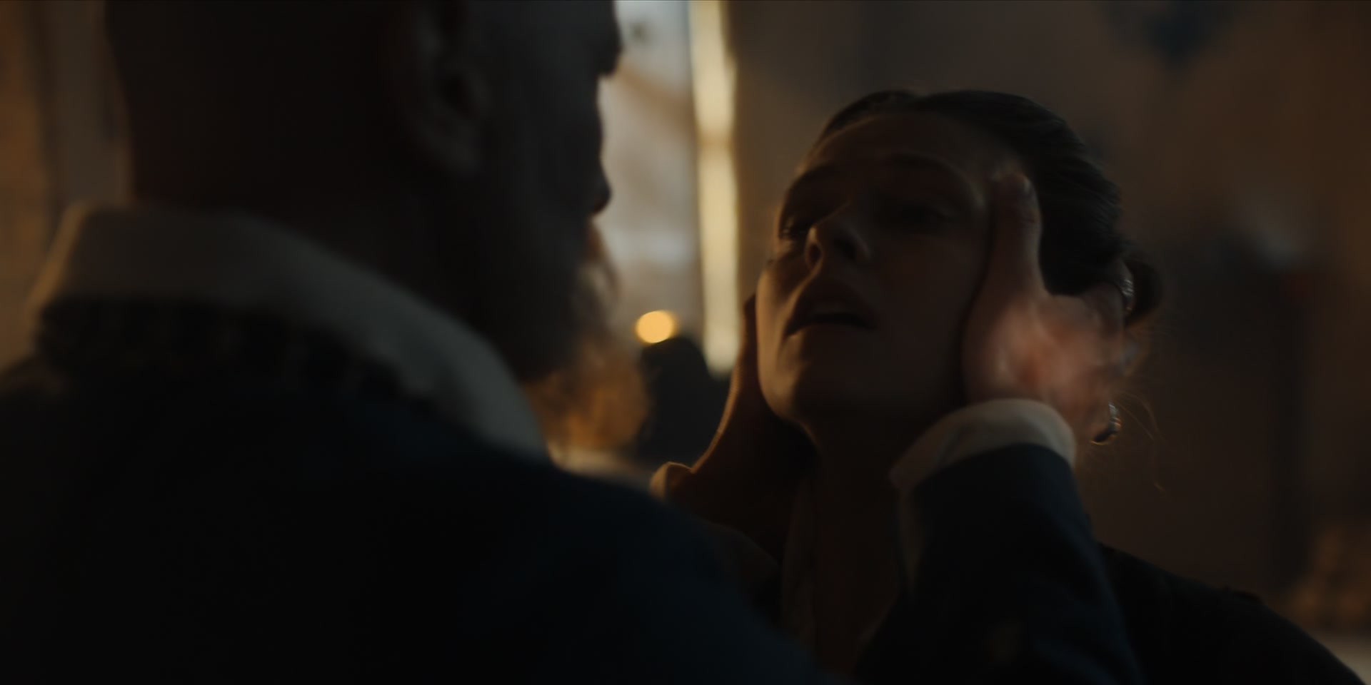 adoringteresap_ADOW_2x05_caps_0821.jpg adoringteresap_ADOW_2x05_caps_0821.jpg