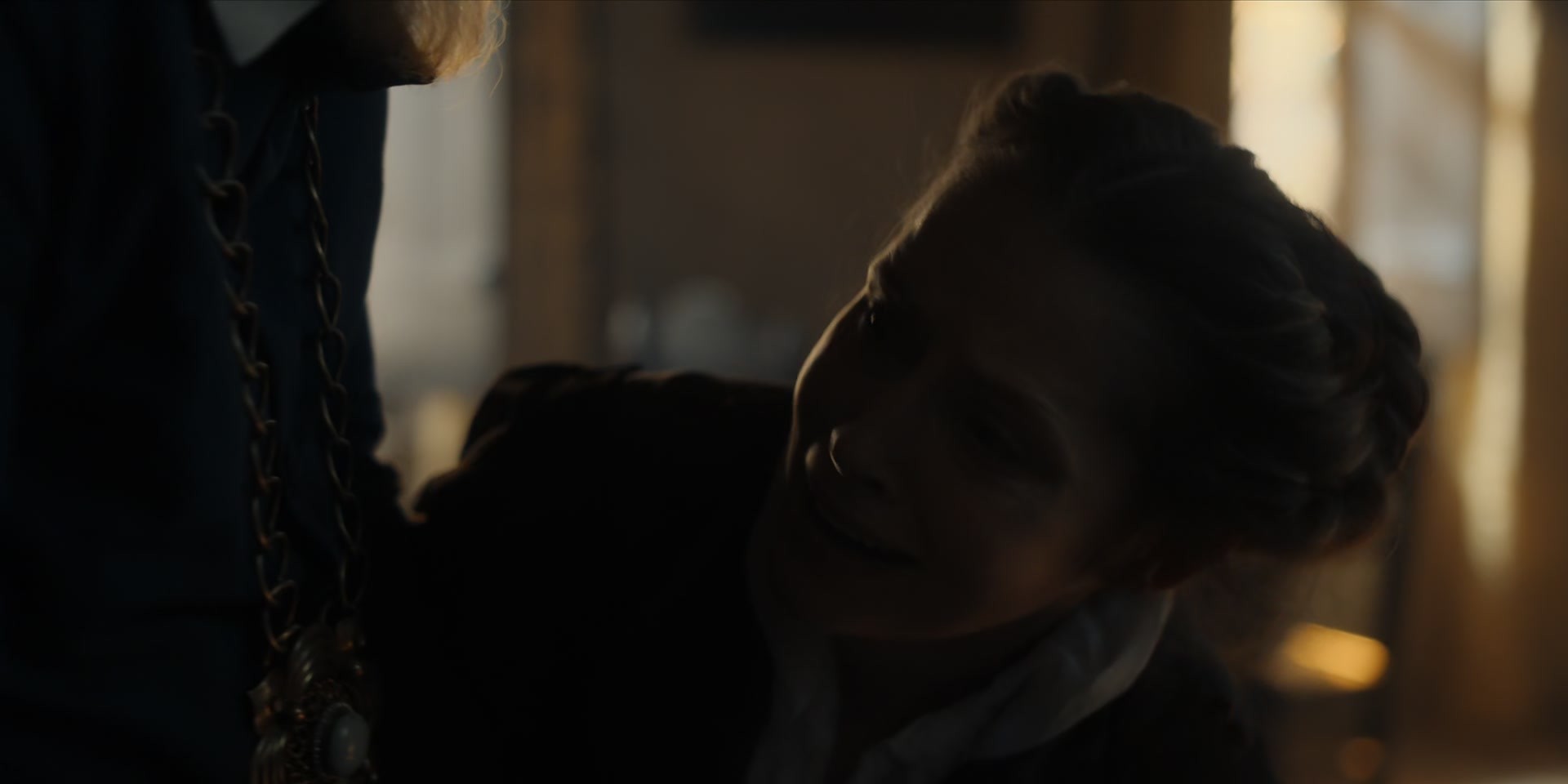 adoringteresap_ADOW_2x05_caps_0837.jpg adoringteresap_ADOW_2x05_caps_0837.jpg