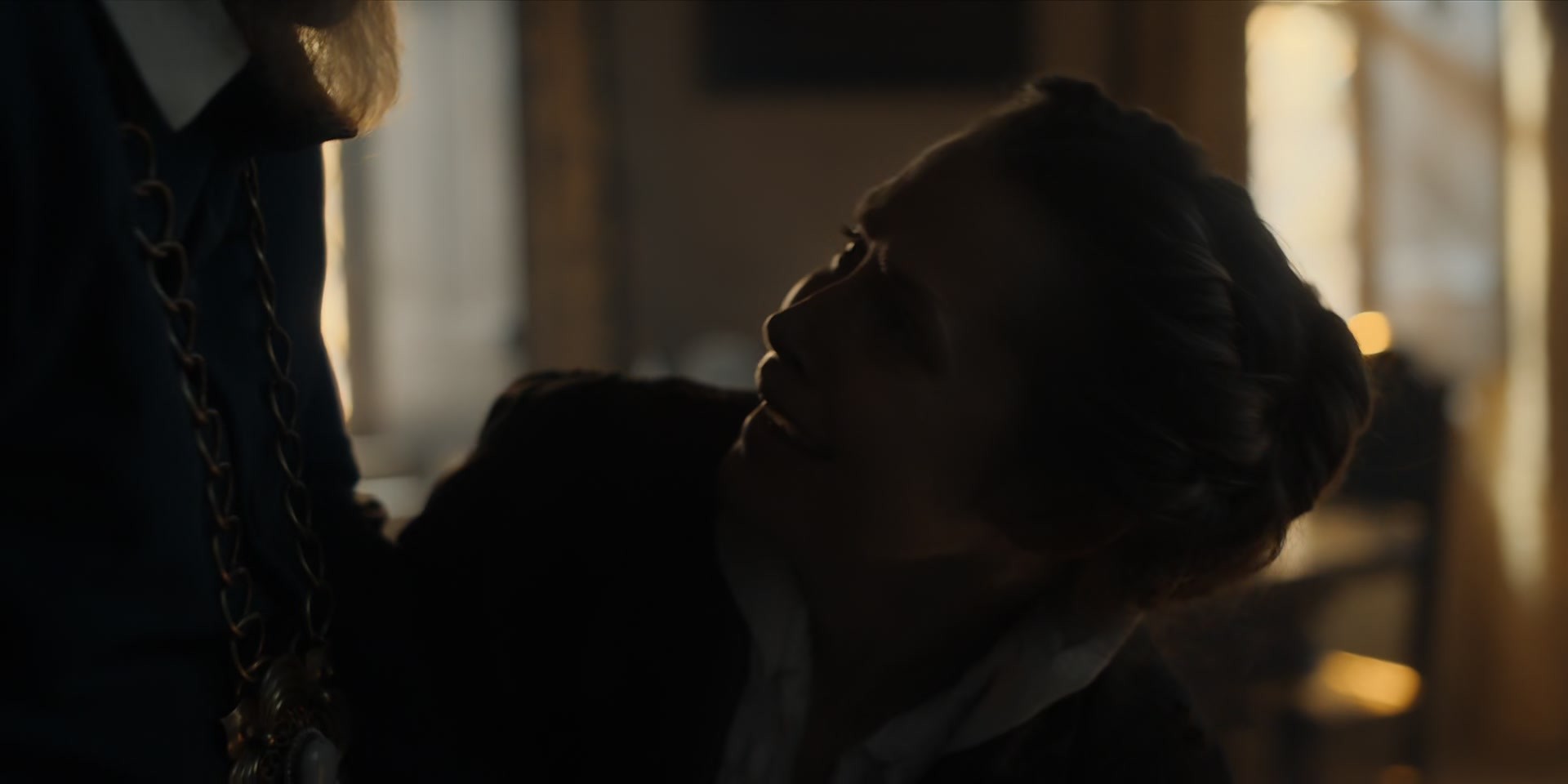 adoringteresap_ADOW_2x05_caps_0838.jpg adoringteresap_ADOW_2x05_caps_0838.jpg
