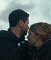 adoringteresap_ADOW_2x05_caps_0002.jpg