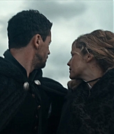 adoringteresap_ADOW_2x05_caps_0004.jpg