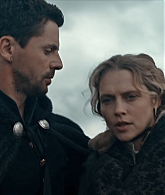 adoringteresap_ADOW_2x05_caps_0005.jpg