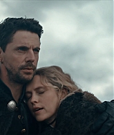 adoringteresap_ADOW_2x05_caps_0007.jpg
