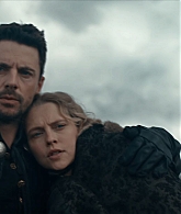 adoringteresap_ADOW_2x05_caps_0009.jpg