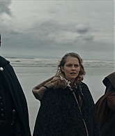 adoringteresap_ADOW_2x05_caps_0019.jpg