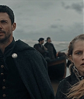 adoringteresap_ADOW_2x05_caps_0023.jpg