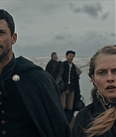 adoringteresap_ADOW_2x05_caps_0026.jpg
