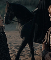 adoringteresap_ADOW_2x05_caps_0036.jpg