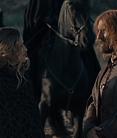 adoringteresap_ADOW_2x05_caps_0039.jpg