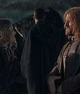 adoringteresap_ADOW_2x05_caps_0045.jpg
