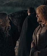 adoringteresap_ADOW_2x05_caps_0046.jpg