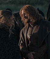 adoringteresap_ADOW_2x05_caps_0052.jpg