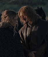 adoringteresap_ADOW_2x05_caps_0053.jpg