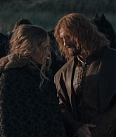 adoringteresap_ADOW_2x05_caps_0054.jpg