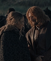 adoringteresap_ADOW_2x05_caps_0055.jpg