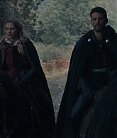 adoringteresap_ADOW_2x05_caps_0060.jpg