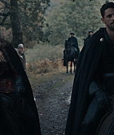 adoringteresap_ADOW_2x05_caps_0062.jpg