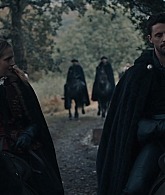 adoringteresap_ADOW_2x05_caps_0064.jpg
