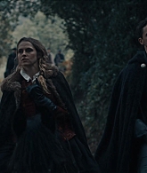 adoringteresap_ADOW_2x05_caps_0068.jpg