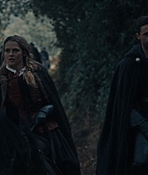 adoringteresap_ADOW_2x05_caps_0069.jpg