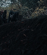 adoringteresap_ADOW_2x05_caps_0073.jpg