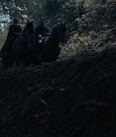 adoringteresap_ADOW_2x05_caps_0075.jpg