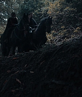 adoringteresap_ADOW_2x05_caps_0076.jpg