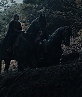 adoringteresap_ADOW_2x05_caps_0078.jpg
