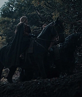 adoringteresap_ADOW_2x05_caps_0079.jpg