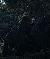 adoringteresap_ADOW_2x05_caps_0080.jpg