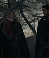 adoringteresap_ADOW_2x05_caps_0084.jpg