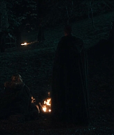 adoringteresap_ADOW_2x05_caps_0094.jpg