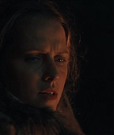 adoringteresap_ADOW_2x05_caps_0098.jpg