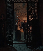 adoringteresap_ADOW_2x05_caps_0504.jpg