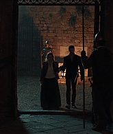 adoringteresap_ADOW_2x05_caps_0505.jpg