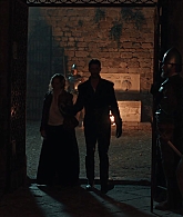 adoringteresap_ADOW_2x05_caps_0507.jpg