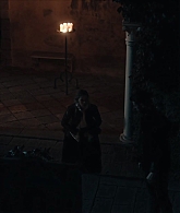 adoringteresap_ADOW_2x05_caps_0514.jpg