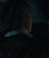 adoringteresap_ADOW_2x05_caps_0523.jpg
