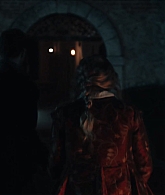adoringteresap_ADOW_2x05_caps_0524.jpg