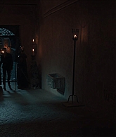 adoringteresap_ADOW_2x05_caps_0528.jpg