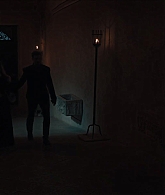 adoringteresap_ADOW_2x05_caps_0532.jpg