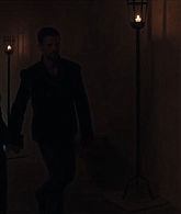 adoringteresap_ADOW_2x05_caps_0535.jpg