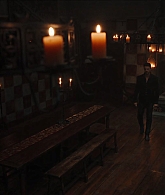adoringteresap_ADOW_2x05_caps_0544.jpg