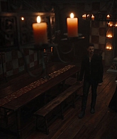 adoringteresap_ADOW_2x05_caps_0548.jpg