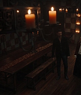 adoringteresap_ADOW_2x05_caps_0549.jpg